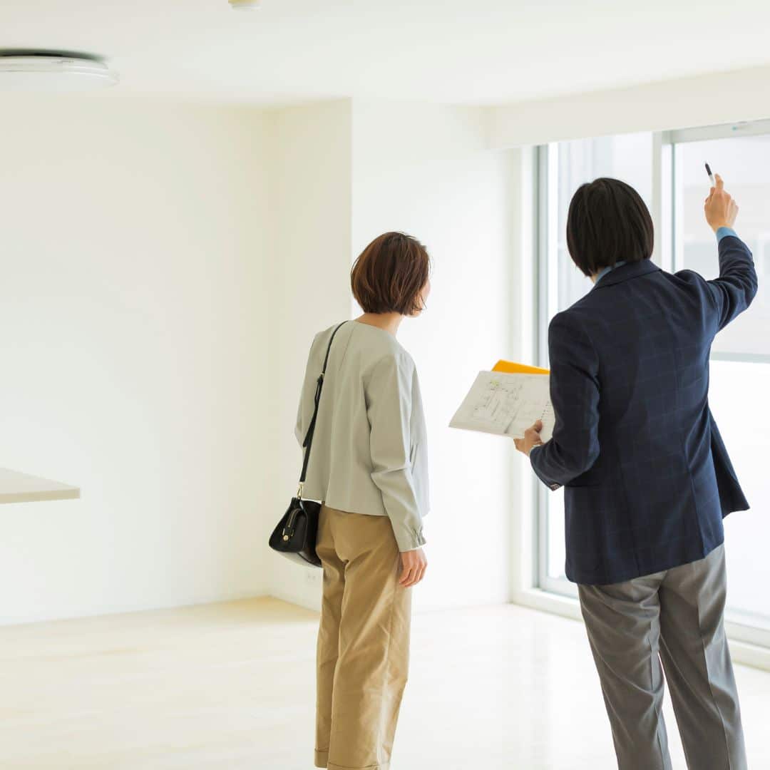 agence immobilière Domians Perpignan gestion location de biens immobiliers