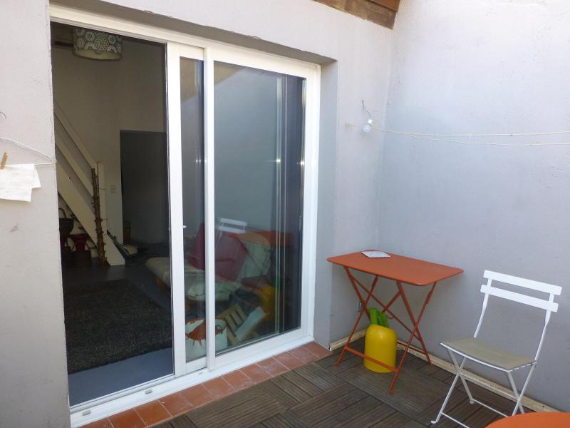 Appartement à Thuir