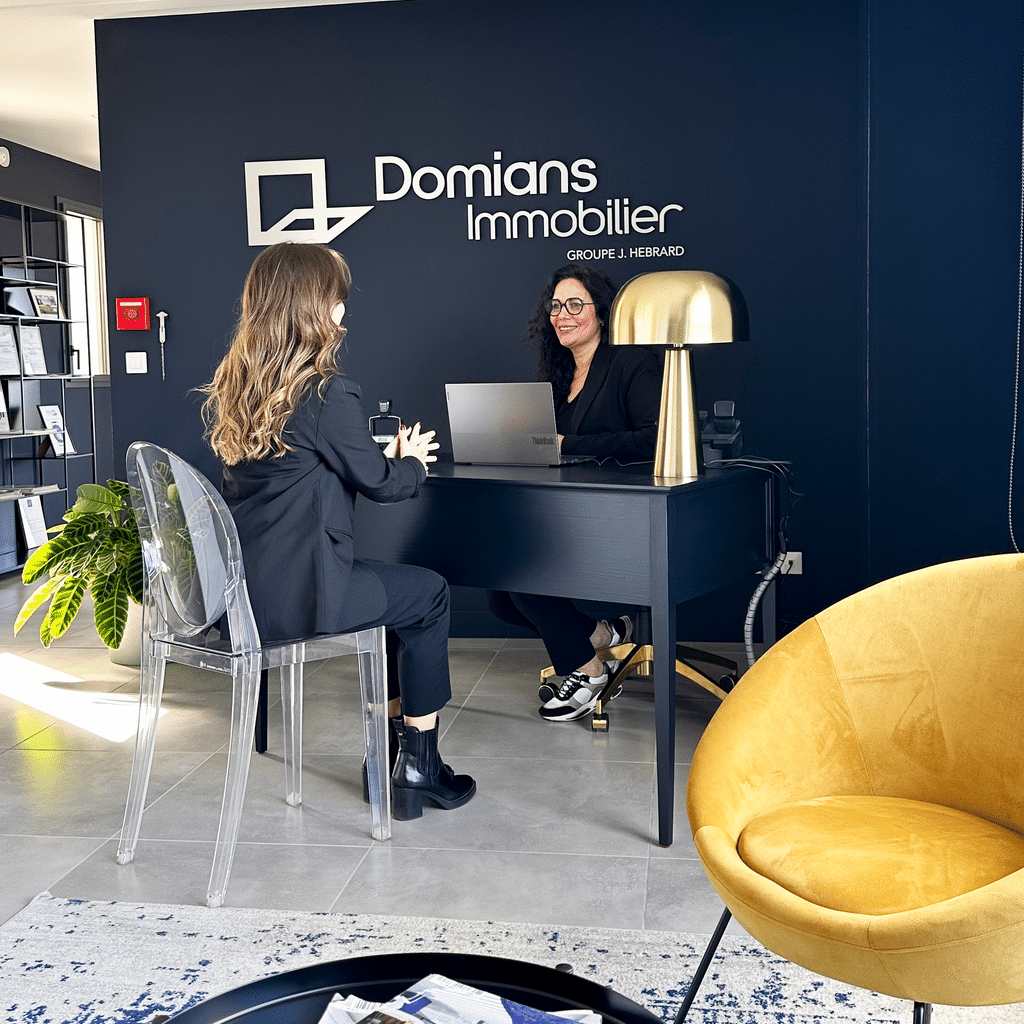 domians-immobilier-votre-agence-immobili-re-perpignan