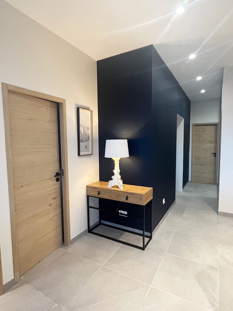 Votre agence immobilière à Font-Romeu avec Domians Immobilier.