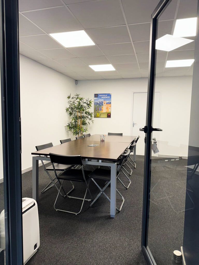 Agence immobilière à Port-Vendres : Domians Immobilier, votre partenaire immobilier sur la Côte Rocheuse