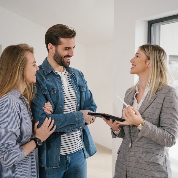 Le service de syndic de copropriété proposé par notre agence immobilière à Perpignan Domians Immobilier