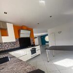 Maison 5 pièces à louer à THUIR