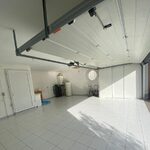 Maison 5 pièces à louer à THUIR