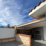 Maison 5 pièces à louer à THUIR