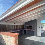 Maison 5 pièces à louer à THUIR