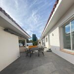 Maison 5 pièces à louer à THUIR
