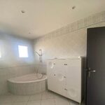 Maison 5 pièces à louer à THUIR