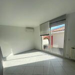 Maison 5 pièces à louer à THUIR
