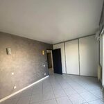 Maison 5 pièces à louer à THUIR