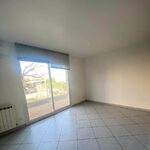 Maison 5 pièces à louer à THUIR
