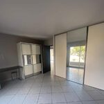Maison 5 pièces à louer à THUIR