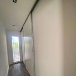 Maison 5 pièces à louer à THUIR