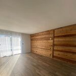 Maison 5 pièces à louer à THUIR