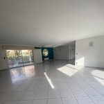 Maison 5 pièces à louer à THUIR
