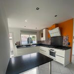 Maison 5 pièces à louer à THUIR