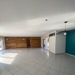 Maison 5 pièces à louer à THUIR