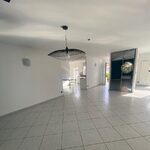 Maison 5 pièces à louer à THUIR