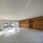Maison 5 pièces à louer à THUIR