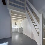 Appartement 2 pièces à louer à THUIR