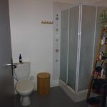 Appartement 2 pièces à louer à THUIR