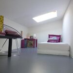 Appartement 2 pièces à louer à THUIR