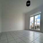 Appartement 3 pièces à louer à PERPIGNAN