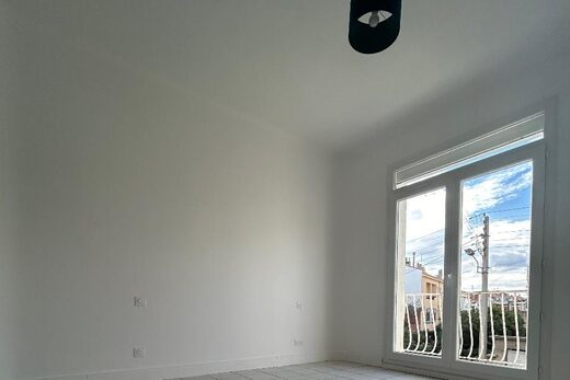 Appartement 3 pièces à louer à PERPIGNAN