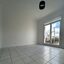Appartement 3 pièces à louer à PERPIGNAN