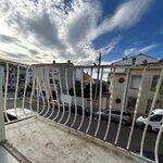 Appartement 3 pièces à louer à PERPIGNAN