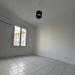 Appartement 3 pièces à louer à PERPIGNAN