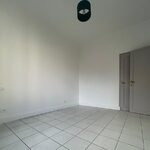 Appartement 3 pièces à louer à PERPIGNAN