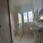 Appartement 3 pièces à louer à PERPIGNAN