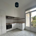 Appartement 3 pièces à louer à PERPIGNAN
