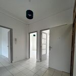 Appartement 3 pièces à louer à PERPIGNAN