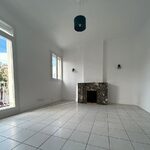 Appartement 3 pièces à louer à PERPIGNAN
