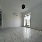 Appartement 3 pièces à louer à PERPIGNAN