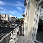 Appartement 3 pièces à louer à PERPIGNAN