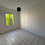 Appartement 3 pièces à louer à PERPIGNAN