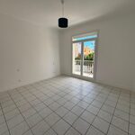 Appartement 3 pièces à louer à PERPIGNAN