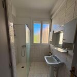 Appartement 3 pièces à louer à PERPIGNAN