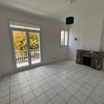 Appartement 3 pièces à louer à PERPIGNAN