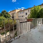 Appartement 3 pièces à louer à PERPIGNAN