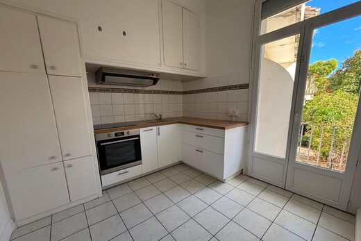 Appartement 3 pièces à louer à PERPIGNAN