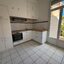 Appartement 3 pièces à louer à PERPIGNAN