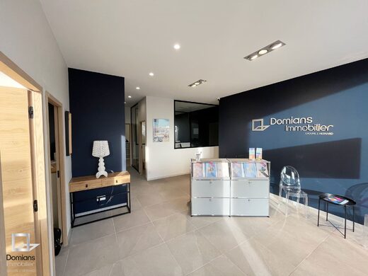 Votre&#x20;agence&#x20;immobili&#x00E8;re&#x20;&#x00E0;&#x20;Font&#x20;Romeu&#x20;Domians&#x20;Immobilier