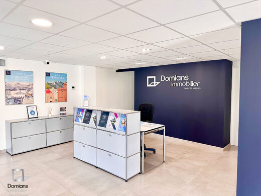 Votre&#x20;agence&#x20;immobili&#x00E8;re&#x20;&#x00E0;&#x20;Saint-Cyprien&#x20;&#x3A;&#x20;Domians&#x20;Immobilier,&#x20;un&#x20;partenaire&#x20;de&#x20;confiance