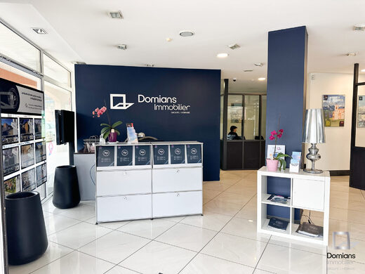 Domians&#x20;Immobilier&#x20;Thuir&#x20;&#x3A;&#x20;Votre&#x20;agence&#x20;immobili&#x00E8;re&#x20;&#x00E0;&#x20;Thuir