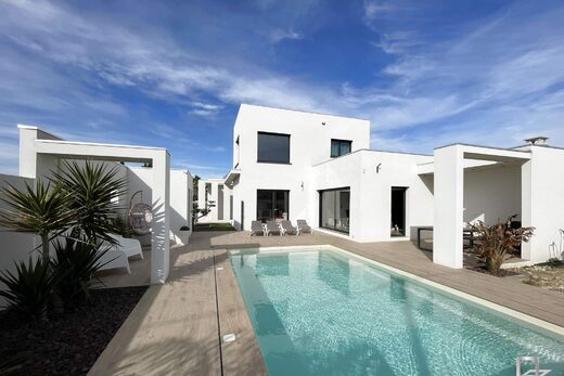 Vendre son bien immobilier à Perpignan avec Domians Immobilier