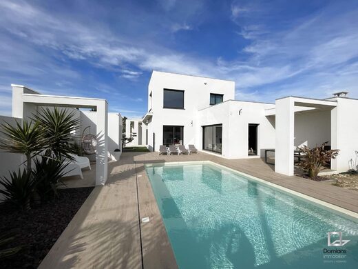 Vendre&#x20;son&#x20;bien&#x20;immobilier&#x20;&#x00E0;&#x20;Perpignan&#x20;&#x3A;&#x20;Pourquoi&#x20;passer&#x20;par&#x20;une&#x20;agence&#x20;&#x3F;